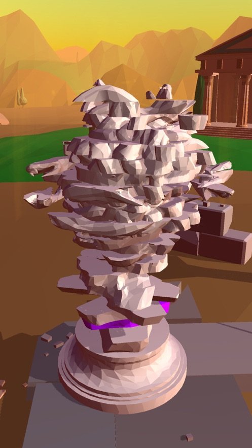 Polyshift好玩吗 Polyshift玩法简介_Polyshift