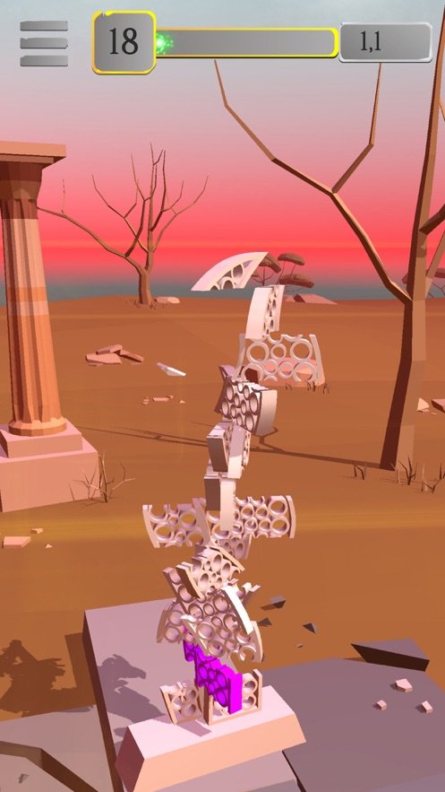 Polyshift好玩吗 Polyshift玩法简介_Polyshift