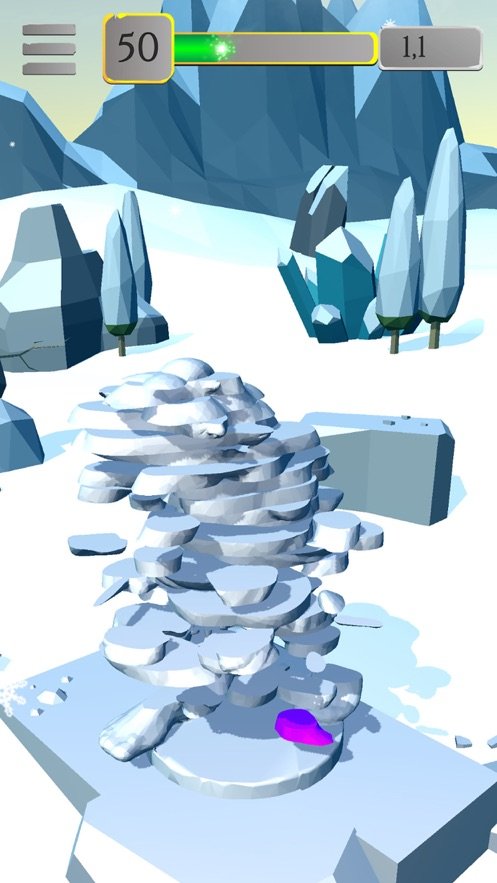 Polyshift好玩吗 Polyshift玩法简介_Polyshift