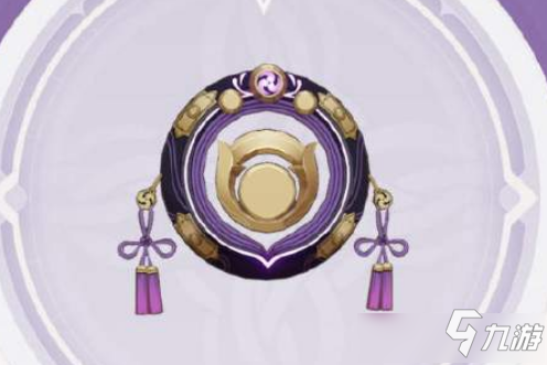 《原神》白辰之环强度详解 白辰之环强度厉害吗_原神