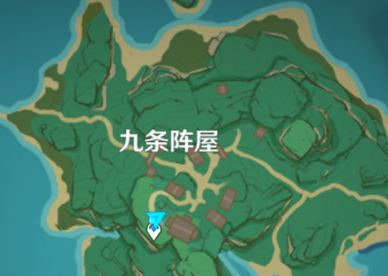 原神踏鞴物语任务怎么做？踏鞴物语任务攻略