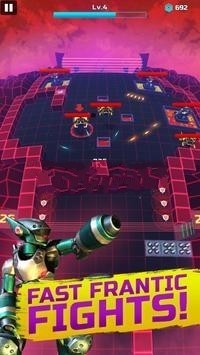 霓虹士兵好玩吗 霓虹士兵玩法简介_霓虹士兵