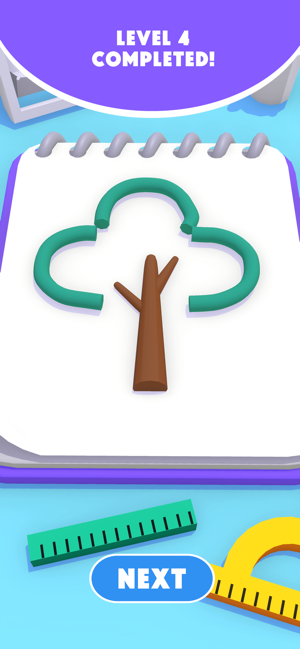 Shapeit好玩吗 Shapeit玩法简介_Shapeit