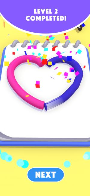 Shapeit好玩吗 Shapeit玩法简介_Shapeit