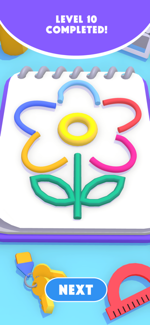 Shapeit好玩吗 Shapeit玩法简介_Shapeit