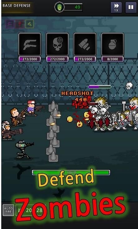 英雄地牢探险好玩吗 英雄地牢探险玩法简介_英雄地牢探险