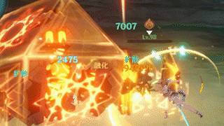 原神恒常机关阵列怎么打？恒常机关阵列技能解析与打法攻略[多图] 