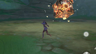 原神恒常机关阵列怎么打？恒常机关阵列技能解析与打法攻略[多图] 