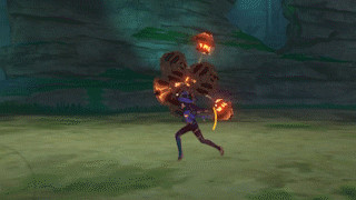 原神恒常机关阵列怎么打？恒常机关阵列技能解析与打法攻略[多图] 