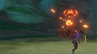 原神恒常机关阵列怎么打？恒常机关阵列技能解析与打法攻略[多图] 