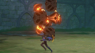 原神恒常机关阵列怎么打？恒常机关阵列技能解析与打法攻略[多图] 