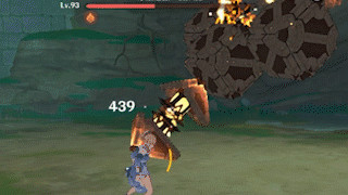 原神恒常机关阵列怎么打？恒常机关阵列技能解析与打法攻略[多图] 