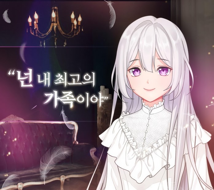 天使的创爱物语好玩吗 天使的创爱物语玩法简介_天使的创爱物语