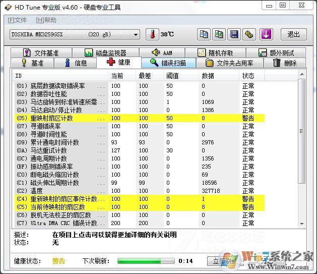 Intel快速存储技术对电脑有什么作用？
