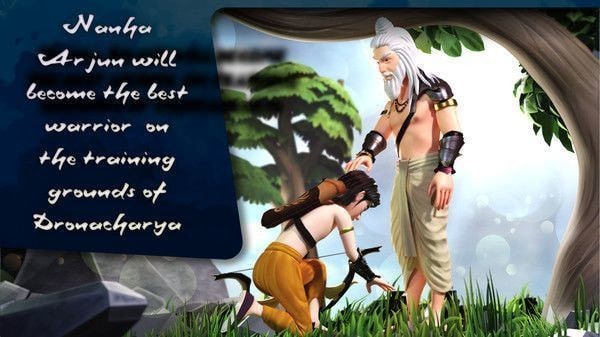 射手训练场好玩吗 射手训练场玩法简介_射手训练场