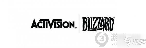 魔兽世界停止开发怎么回事 魔兽世界9.2停止开发原因介绍_魔兽世界手游