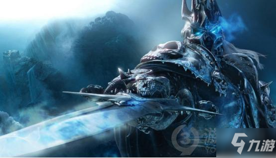 魔兽世界停止开发怎么回事 魔兽世界9.2停止开发原因介绍_魔兽世界手游