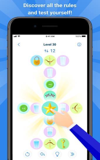 点击并移动好玩吗 点击并移动玩法简介_点击并移动