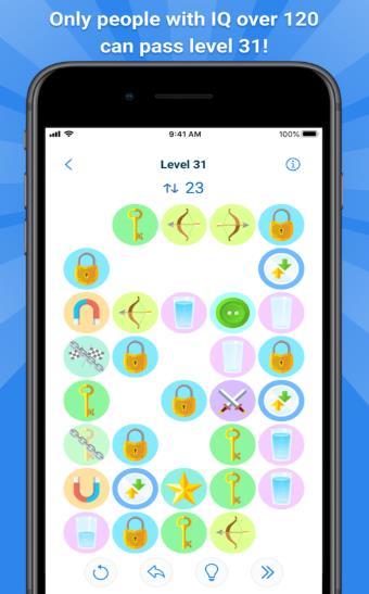 点击并移动好玩吗 点击并移动玩法简介_点击并移动