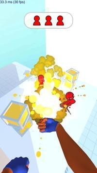 蜘蛛网大作战好玩吗 蜘蛛网大作战玩法简介_蜘蛛网大作战