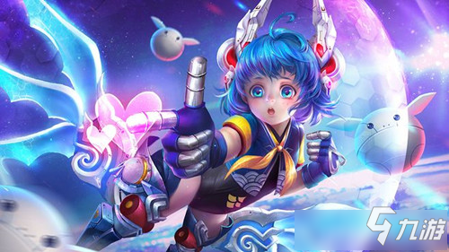 王者荣耀名字重复怎么改一样的 王者荣耀名字重复解决办法_王者荣耀