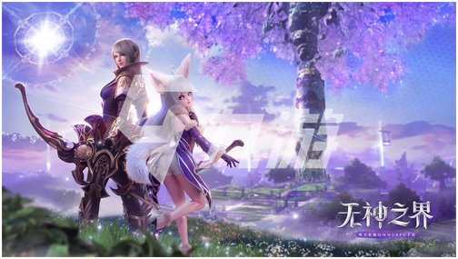 无神之界手游怎么快速提升战斗力 提升战斗力攻略_无神之界手游