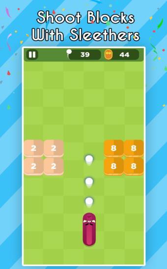 Sleethers好玩吗 Sleethers玩法简介_Sleethers