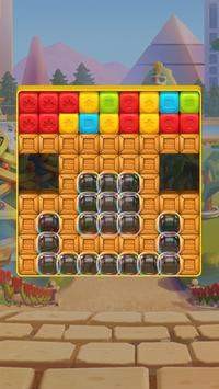 大爆炸块好玩吗 大爆炸块玩法简介_大爆炸块