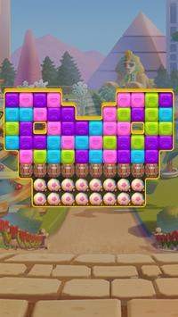 大爆炸块好玩吗 大爆炸块玩法简介_大爆炸块