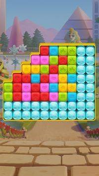 大爆炸块好玩吗 大爆炸块玩法简介_大爆炸块