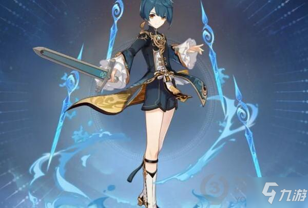 《原神》2.0角色培养优先度排名榜 2.0角色强度排名榜最新_原神