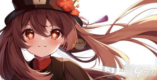 《原神》2.0角色培养优先度排名榜 2.0角色强度排名榜最新_原神