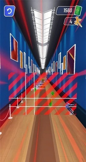 忍者偷盗大师好玩吗 忍者偷盗大师玩法简介_忍者偷盗大师