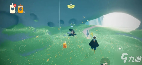 《光遇》7.28任务怎么玩汇总 7.28任务图文图文全攻略_光遇