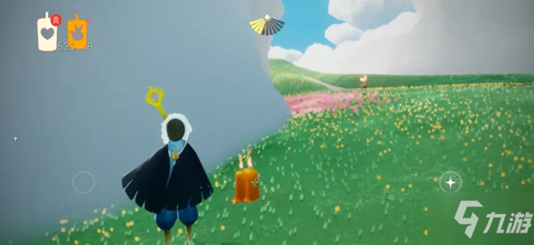 《光遇》7.28任务怎么玩汇总 7.28任务图文图文全攻略_光遇