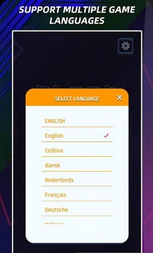珠宝块粉碎好玩吗 珠宝块粉碎玩法简介_珠宝块粉碎