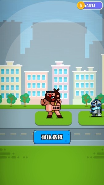 塔楼拳击王好玩吗 塔楼拳击王玩法简介_塔楼拳击王