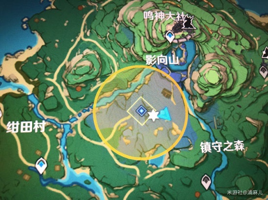 原神留念镜怎么得？留念镜获得方法