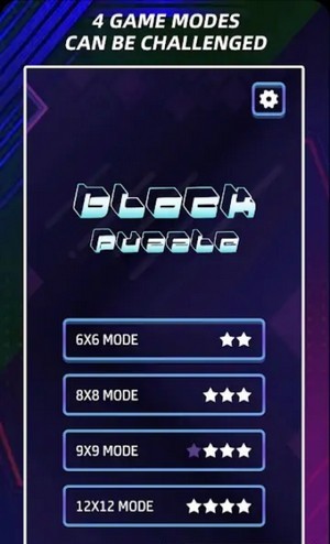 珠宝块粉碎好玩吗 珠宝块粉碎玩法简介_珠宝块粉碎