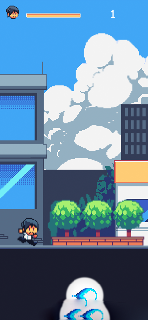 和平地带好玩吗 和平地带玩法简介_和平地带