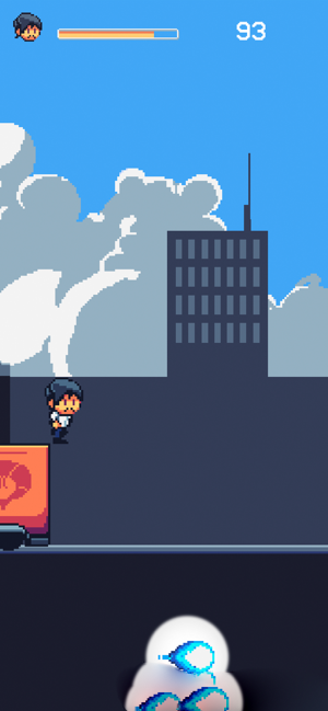 和平地带好玩吗 和平地带玩法简介_和平地带