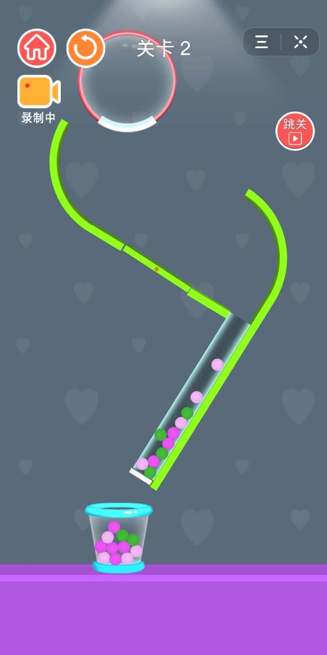 球球大转移好玩吗 球球大转移玩法简介_球球大转移