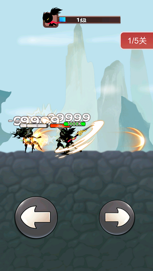 功夫至尊好玩吗 功夫至尊玩法简介_功夫至尊