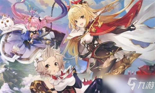 月神的迷宫薇丝德技能强度测评攻略_月神的迷宫