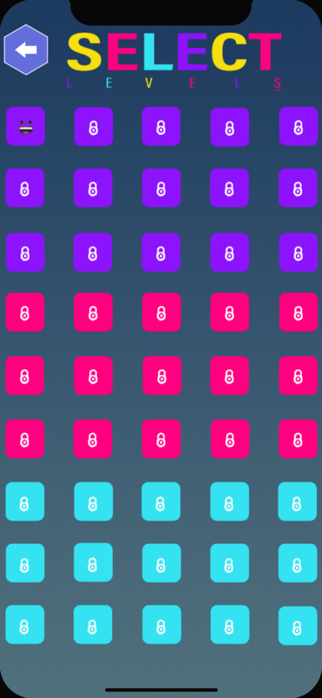 表情跳迷好玩吗 表情跳迷玩法简介_表情跳迷