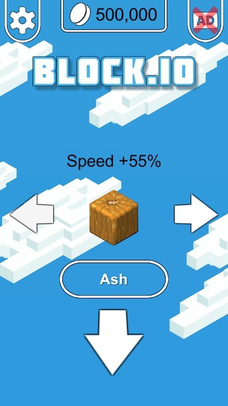 阻塞大作战好玩吗 阻塞大作战玩法简介_阻塞大作战