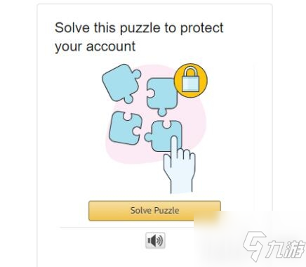 《新世界》内测名额怎么获取_新世界