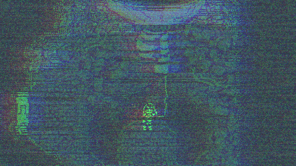 呼吸的机器好玩吗 呼吸的机器玩法简介_呼吸的机器