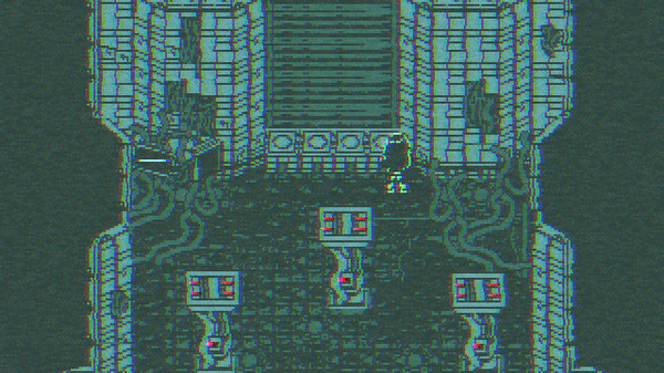 呼吸的机器好玩吗 呼吸的机器玩法简介_呼吸的机器