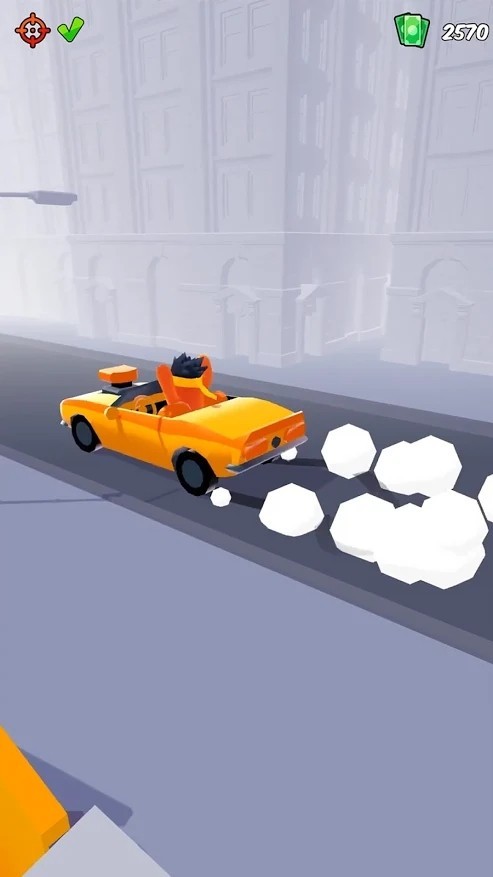 特工酷跑好玩吗 特工酷跑玩法简介_特工酷跑